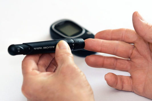 How to Read and Interpret Your Blood Sugar Levels