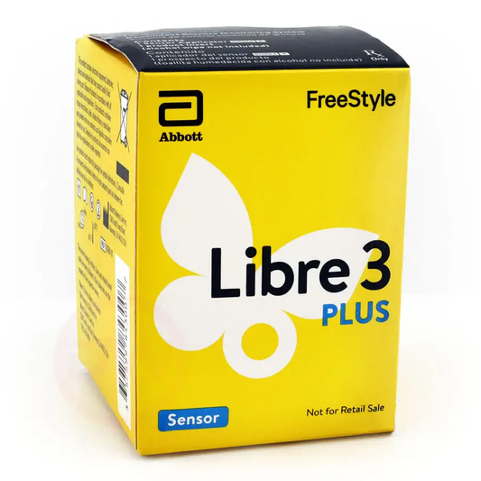 freestyle-libre-3-plus-sensor